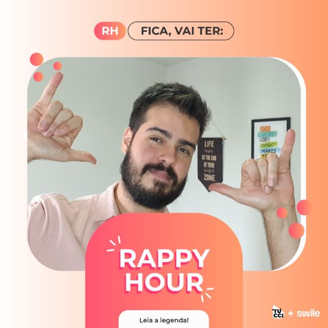 Publi para marca — conteúdo em vídeo